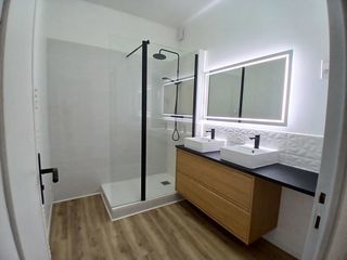  Appartement � vendre 3 pi�ces 78 m�