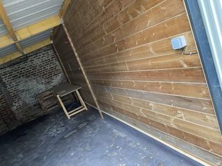  Parking / Garage � louer 18 m�