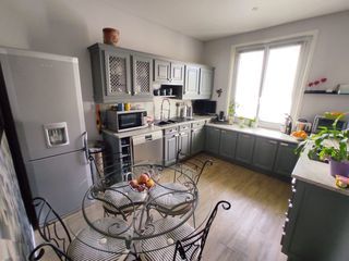  Maison � vendre 7 pi�ces 170 m�