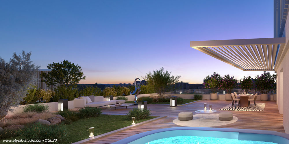   Montpellier (34000)