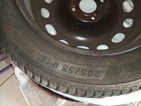 Pi&egrave;ces et &eacute;quipements Voiture Pi&egrave;ces et &eacute;quipements Voiture  occasion Primarette 38270