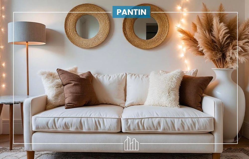   Pantin (93500)