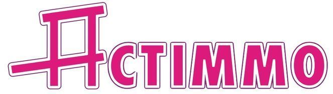 Agence Act'Immo Pompey