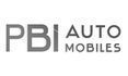 PBI AUTOMOBILES - Montcuq