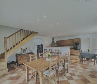  Maison � vendre 7 pi�ces 185 m�