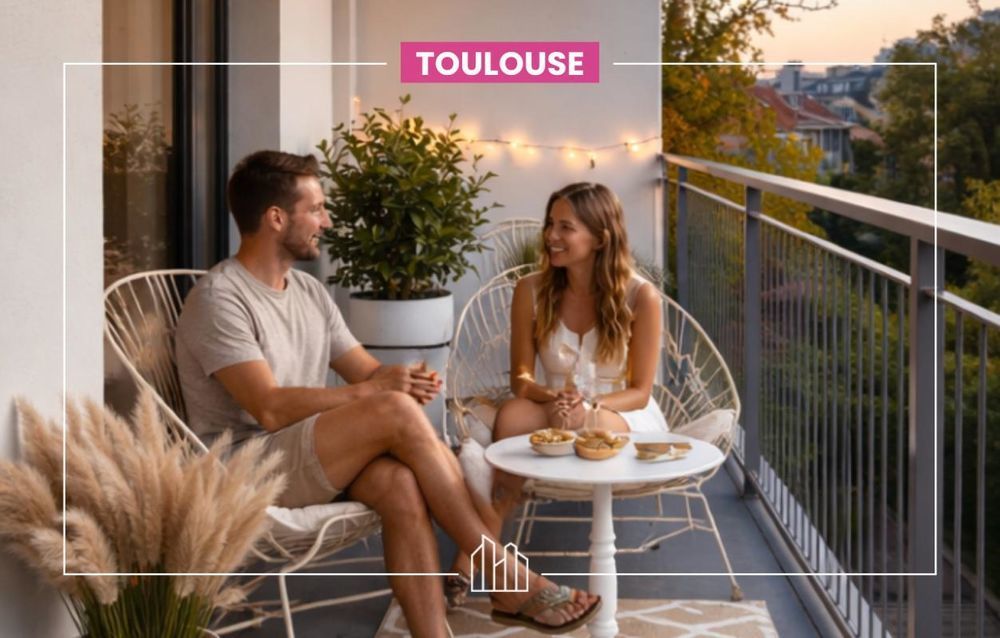   Toulouse (31200)