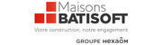 Batisoft Construction - La Teste-de-Buch