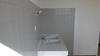  Appartement � louer 1 pi�ce 29 m�