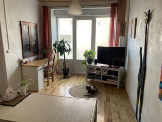  Maison � vendre 6 pi�ces 177 m�