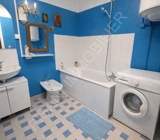  Appartement � vendre 2 pi�ces 73 m�