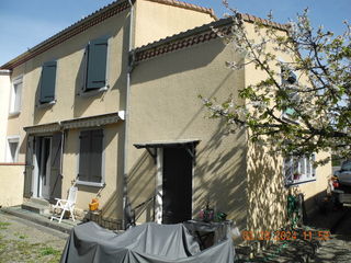  Maison � vendre 6 pi�ces 100 m�
