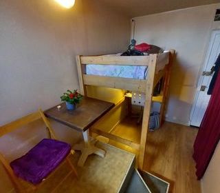  Appartement � louer 1 pi�ce 10 m�