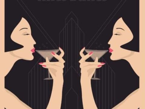 fonds de commerce Bar à   vin et champagne 1000 17380 Landes