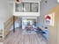 ERA ACTION IMMOBILIER 2
