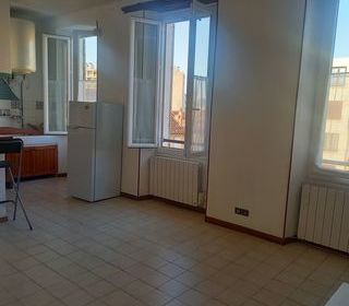  Appartement � vendre 2 pi�ces 37 m�