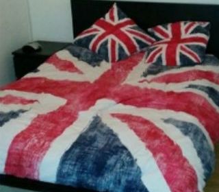  Appartement � louer 1 pi�ce 44 m�