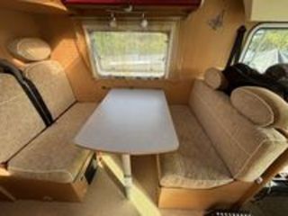  2009 occasion 31650 Lauzerville