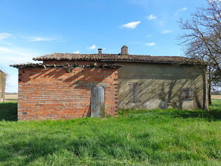  Ferme � vendre 6 pi�ces 140 m�