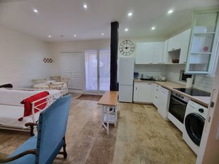  Maison � louer 3 pi�ces 80 m�