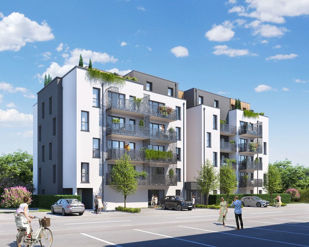   Saint-Nicolas (62223)