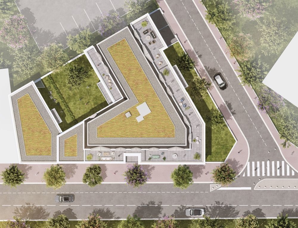   Livry-Gargan (93190)