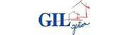 GIL GESTION BRIE