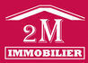 2M IMMOBILIER