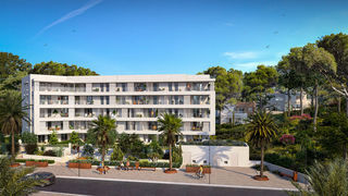  Maison  vendre 4 pices 92 m