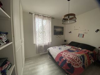  Maison � vendre 6 pi�ces 151 m�