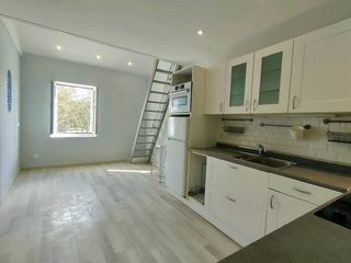  Duplex/triplex � vendre 2 pi�ces 28 m�