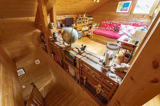  Maison � vendre 5 pi�ces 174 m�