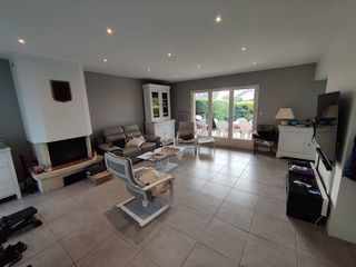  Maison � louer 6 pi�ces 144 m�