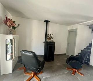  Villa � vendre 5 pi�ces 163 m�