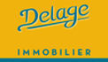 DELAGE IMMOBILIER