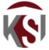 KSI IMMOBILIER FINANCEMENT