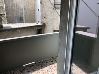  Appartement � louer 3 pi�ces 87 m�