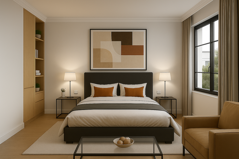 Appartements neufs   Brest (29200)