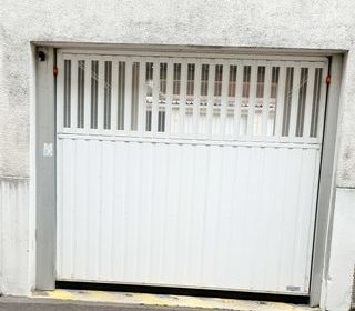  Parking / Garage � louer 15 m�