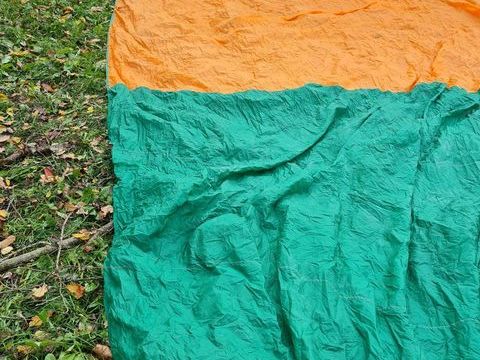 Pi&egrave;ces et &eacute;quipements Nautisme Pi&egrave;ces et &eacute;quipements Nautisme  occasion Villefranche-de-Rouergue 12200