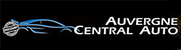 AUVERGNE CENTRAL AUTO