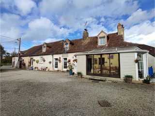  Maison � vendre 6 pi�ces 188 m�