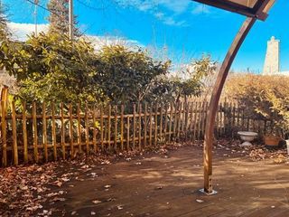  Appartement � vendre 5 pi�ces 95 m�