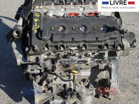 Pi&egrave;ces et &eacute;quipements Voiture Pi&egrave;ces et &eacute;quipements Voiture  occasion Illkirch-Graffenstaden 67400