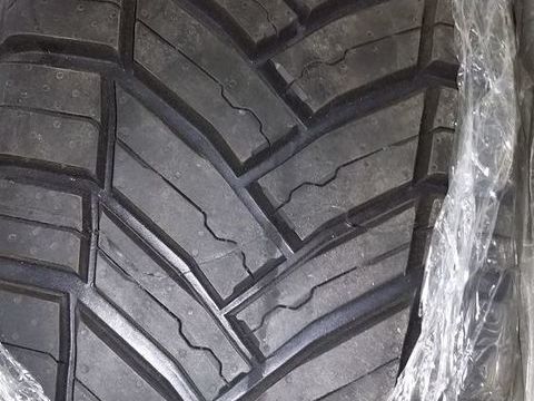 Pi&egrave;ces et &eacute;quipements Voiture Pi&egrave;ces et &eacute;quipements Voiture  occasion R&eacute;guisheim 68890