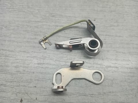 Pi&egrave;ces et &eacute;quipements Voiture Pi&egrave;ces et &eacute;quipements Voiture  occasion Laudun-l'Ardoise 30290