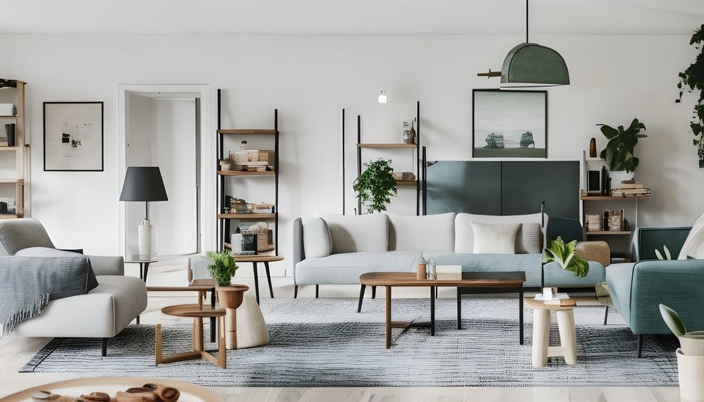 Appartements neufs   Sainte-Foy-ls-Lyon (69110)