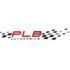 PLB Automobile - Rodez