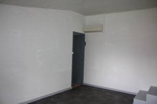  Appartement � louer 2/3 pi�ces 70 m�