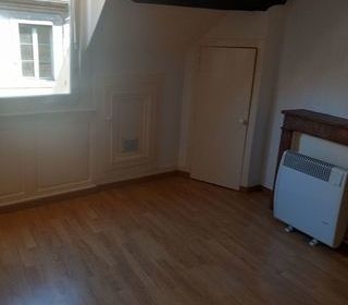  Appartement � louer 1 pi�ce 22 m�