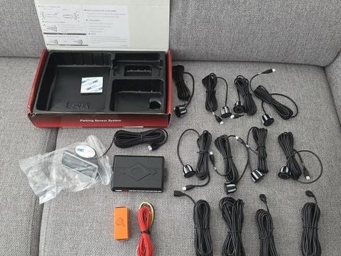 Pi&egrave;ces et &eacute;quipements Voiture Pi&egrave;ces et &eacute;quipements Voiture  occasion Moffans-et-Vacheresse 70200